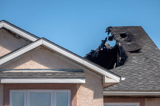 Top rated local Fire Damage Removal specialists in East Greenville, PA